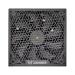 Super Flower Leadex VII Platinum PRO 1200W ATX 3.0 Fully Modular SMPS