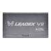 Super Flower Leadex VII XG 1300W Gold ATX 3.0 Fully Modular SMPS