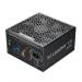 Super Flower Leadex VII Platinum PRO 850W ATX 3.0 Fully Modular SMPS