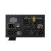 Cooler Master MasterWatt 650W SMPS - 650 Watt 80 Plus Bronze Certification Semi Modular PSU With Active PFC