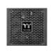 Thermaltake Smart BM2 750W Premium Edition SMPS
