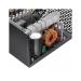 Thermaltake Smart BX1 750W SMPS - 750 Watt 80 Plus Bronze Certification PSU With Active PFC