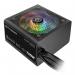 Thermaltake Smart BX1 RGB 750W SMPS 750 Watt 80 Plus Bronze Certification PSU With Active PFC