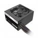 Thermaltake TR2 S 550W SMPS 550 Watt 80 Plus Standard Certification PSU With Active PFC