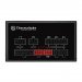 Thermaltake SMPS Smart Pro RGB 750W - 750 Watt 80 Plus Bronze Certification Fully Modular PSU With Active PFC