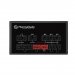 Thermaltake Smart Pro RGB 850w SMPS - 850 Watt 80 Plus Bronze Certification Fully Modular PSU With Active PFC