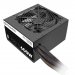 Thermaltake Tr2 S Series 600W SMPS - 600 Watt 80 Plus Standard Certification PSU With Active PFC