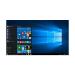 Microsoft Windows 10 Pro 32 Bit/64 Bit (Pen Drive USB 3.0)