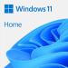 Microsoft Windows 11 Home 64 Bit (Pen Drive USB 3.0)