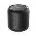 Anker Sound Core Mini Bluetooth Speaker (Black)