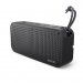 Anker Sound Core Sports XL Bluetooth Speaker (Black)