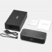 Anker Sound Core Sports XL Bluetooth Speaker (Black)
