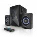 Creative SBS-E2800 2.1 Channel Multimedia Speaker With Usb Support
