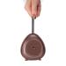 Fingers Brownie Wireless Bluetooth Speaker (Choco Brown)