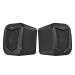 Fingers DeskSound 2.0 USB Speaker (Black)