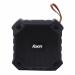 Foxin FSBT-102 Bond Portable Bluetooth Speaker (Black)