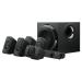 Logitech Z906 5.1 Channel Surround Sound Speaker