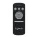 Logitech Z906 5.1 Channel Surround Sound Speaker
