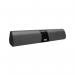 Tag Pulse Bluetooth Soundbar Speaker (Black)