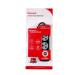 HONEYWELL 3 Socket 2 Meter Power Cable Surge Protector