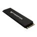 Acer Predator GM7000 512GB M.2 NVMe Gen4 Internal SSD