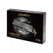 Adata Legend 840 1TB M.2 NVMe Gen4 Internal SSD (ALEG-840-1TCS)