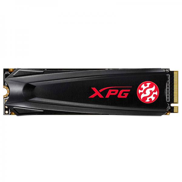 Adata XPG Gammix S5 512GB M.2 NVMe