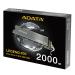 Adata Legend 800 2000GB M.2 NVMe Gen4 Internal SSD