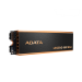 Adata Legend 960 Max 2TB M.2 NVMe Gen4 Internal SSD