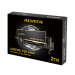 Adata Legend 960 Max 2TB M.2 NVMe Gen4 Internal SSD