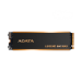 Adata Legend 960 Max 2TB M.2 NVMe Gen4 Internal SSD