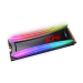 Adata XPG Spectrix S40G RGB 2TB M.2 NVMe Internal SSD