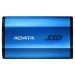 Adata SE800 1TB Blue External SSD (ASE800-1TU32G2-CBL)