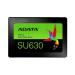 Adata Ultimate SU630 960GB 3D NAND Internal SSD (ASU630SS-960GQ-R)