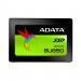 Adata Ultimate SU650 240GB 3D NAND Internal SSD (ASU650SS-240GT-R)