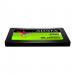 Adata Ultimate SU650 240GB 3D NAND Internal SSD (ASU650SS-240GT-R)