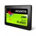 Adata Ultimate SU650 480GB