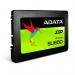 Adata Ultimate SU650 960GB 3D NAND Internal SSD (ASU650SS-960GT-C)
