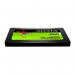 Adata Ultimate SU650 960GB 3D NAND Internal SSD (ASU650SS-960GT-C)