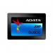 Adata Ultimate SU800 256GB 3D TLC NAND Internal SSD (ASU800SS-256GT-C)