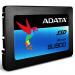 Adata Ultimate SU800 512GB 3D TLC NAND Internal SSD (ASU800SS-512GT-C)