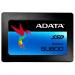 Adata Ultimate SU800 512GB 3D TLC NAND Internal SSD (ASU800SS-512GT-C)