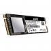 Adata XPG SX8200 Pro 256GB M.2 NVMe