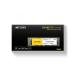 Ant Esports 690 Neo Pro 256GB M.2 NVMe Internal SSD