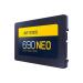 Ant Esports 690 Neo 256GB 3D TLC NAND Internal SSD