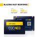 Ant Esports 690 Neo 2TB 3D TLC NAND Internal SSD