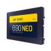 Ant Esports 690 Neo 2TB 3D TLC NAND Internal SSD