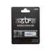 Astra KD350X 256GB M.2 NVMe Internal SSD (KD350X-256G)