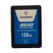 Consistent S7 128GB 2.5 Inch SATA III Internal SSD