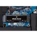 CORSAIR MP600 PRO NH 1TB M.2 NVMe Gen4 Internal SSD